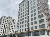 Объявление №5894480 - Баку, м. Дернегюль, 3-комн., 98 м², 3/12 этаж