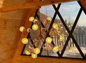 Сдаётся 3-комн. дом/дача 50 м², photo 6 from 8