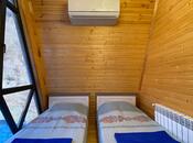 Сдаётся 3-комн. дом/дача 50 м², photo 7 from 8