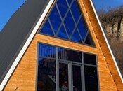 Объявление №5894519 - Шеки, Шеки, 3-комн., 50 м²