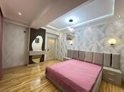 3-комн. новостройка - м. Кара Караев - 74 м²