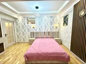 3-комн. новостройка - м. Кара Караев - 74 м²