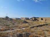 Продаётся  участок 4 сот, photo 5 from 5