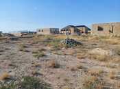 Объявление №5894536 - Гянджа, Гянджа, 4 сот