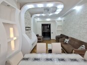 Satılır 2 otaqlı yeni tikili 70 m², Azadlıq Prospekti m., photo 5 from 8