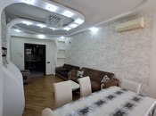 Satılır 2 otaqlı yeni tikili 70 m², Azadlıq Prospekti m., photo 7 from 8