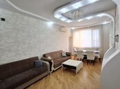 Satılır 2 otaqlı yeni tikili 70 m², Azadlıq Prospekti m., photo 3 from 8