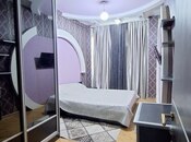 Satılır 2 otaqlı yeni tikili 70 m², Azadlıq Prospekti m., photo 8 from 8