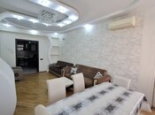 Satılır 2 otaqlı yeni tikili 70 m², Azadlıq Prospekti m., photo 6 from 8