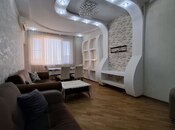 Satılır 2 otaqlı yeni tikili 70 m², Azadlıq Prospekti m., photo 4 from 8