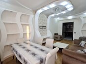 Elan №5894556 - Bakı, Azadlıq Prospekti m., 2 otaqlı, 70 m², 12/19 mərtəbə