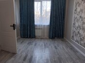 Объявление №5890593 - Баку, м. 20 января, 1-комн., 35 м², 2/5 этаж