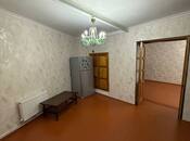 Satılır 3 otaqlı köhnə tikili 67 m², İçəri Şəhər m., photo 5 from 8