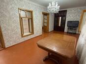 Satılır 3 otaqlı köhnə tikili 67 m², İçəri Şəhər m., photo 3 from 8