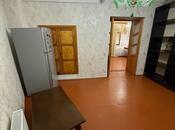 Satılır 3 otaqlı köhnə tikili 67 m², İçəri Şəhər m., photo 8 from 8