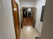 Elan №5894577 - Bakı, İçəri Şəhər m., 3 otaqlı, 67 m², 1/3 mərtəbə