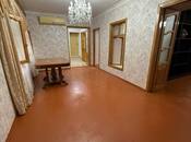 Satılır 3 otaqlı köhnə tikili 67 m², İçəri Şəhər m., photo 2 from 8