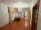 Satılır 3 otaqlı köhnə tikili 67 m², İçəri Şəhər m., photo 4 from 8