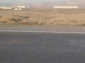 Elan №5894575 - Bakı, Ələt q., 650 sot