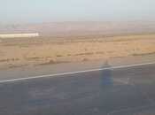 Satılır  torpaq 650 sot, Ələt q., photo 2 from 3