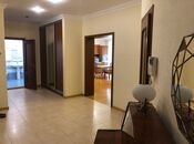 Elan №5894583 - Bakı, İçəri Şəhər m., 4 otaqlı, 220 m², 10/18 mərtəbə