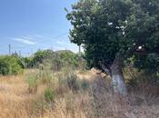 Satılır  torpaq 5.5 sot, Novxanı q., photo 4 from 8