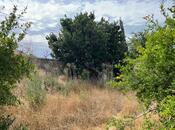 Satılır  torpaq 5.5 sot, Novxanı q., photo 7 from 8