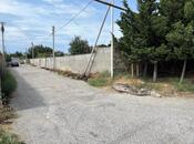 Satılır  torpaq 5.5 sot, Novxanı q., photo 3 from 8