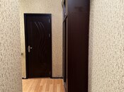 Elan №5894592 - Bakı, 8-ci kilometr q., 3 otaqlı, 73 m², 13/14 mərtəbə