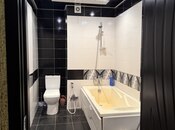 Продаётся 3-комн. новостройка 73 м², пос. 8-й километр, photo 3 from 8