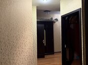 Продаётся 3-комн. новостройка 73 м², пос. 8-й километр, photo 5 from 8