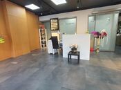 Продаётся  объект 52 м², Бинагадинский р., photo 4 from 5