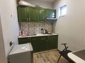 Продаётся  объект 52 м², Бинагадинский р., photo 5 from 5