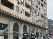 Elan №5894601 - Bakı, Binəqədi r., 52 m²