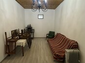 İcarəyə verilir 2 otaqlı həyət evi/bağ evi 65 m², Maştağa q., photo 3 from 7