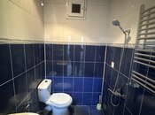 İcarəyə verilir 2 otaqlı həyət evi/bağ evi 65 m², Maştağa q., photo 4 from 7