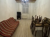 İcarəyə verilir 2 otaqlı həyət evi/bağ evi 65 m², Maştağa q., photo 5 from 7