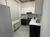 İcarəyə verilir 2 otaqlı həyət evi/bağ evi 65 m², Maştağa q., photo 6 from 7