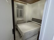 İcarəyə verilir 2 otaqlı həyət evi/bağ evi 65 m², Maştağa q., photo 7 from 7