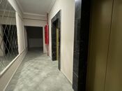 Сдаётся 2-комн. новостройка 80 м², м. Нариман Нариманов, photo 7 from 8