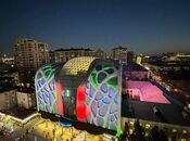 Сдаётся 2-комн. новостройка 80 м², м. Нариман Нариманов, photo 2 from 8