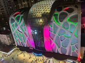 Сдаётся 2-комн. новостройка 80 м², м. Нариман Нариманов, photo 3 from 8