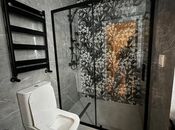 Сдаётся 2-комн. новостройка 80 м², м. Нариман Нариманов, photo 8 from 8