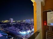 Сдаётся 2-комн. новостройка 80 м², м. Нариман Нариманов, photo 6 from 8