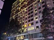 Сдаётся 2-комн. новостройка 80 м², м. Нариман Нариманов, photo 1 from 8