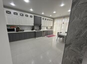 Продаётся 5-комн. дом/дача 309 м², пос. Говсан, photo 7 from 8