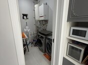 Продаётся 5-комн. дом/дача 309 м², пос. Говсан, photo 4 from 8