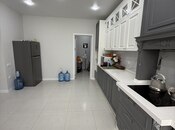 Продаётся 5-комн. дом/дача 309 м², пос. Говсан, photo 6 from 8