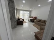 Продаётся 5-комн. дом/дача 309 м², пос. Говсан, photo 8 from 8