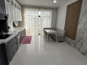 Продаётся 5-комн. дом/дача 309 м², пос. Говсан, photo 5 from 8